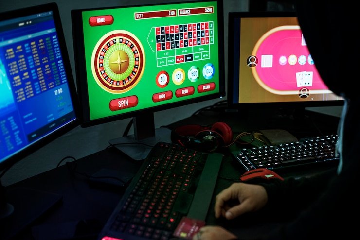 d3rlord Apuestas Deportivas
